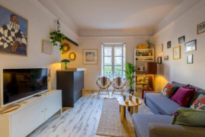 Appartement Limpero - Welkeys
